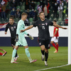 Hrvatska nakon preokreta pobijedila u Švicarskoj, Turska iznenadila Njemačku