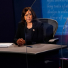 Oštre optužbe na račun Trumpa obilježile potpredsjedničku debatu u SAD-u