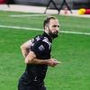 Higuain postigao prelijep prvi gol za Inter Miami i donio pobjedu svom timu