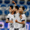 Francesco Caputo postao najstariji igrač koji je postigao gol na debiju za Italiju