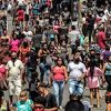 Broj zaraženih koronavirusom u Brazilu premašio pet miliona