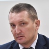Grubeša: Do kraja godine prebacivanje zatvorenika iz entitetskih u državni zatvor