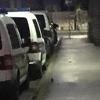 Nepoznata naprava pronađena ispred zgrade Kantonalnog i Općinskog suda u Sarajevu