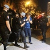 U Sarajevu uhapšena još četiri policajca u nastavku akcije "Dar 1"