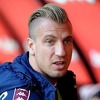 Maxi Lopez: Ibrahimović je rekao da će mi razbiti glavu