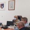 Glamoč: Komunalna preduzeća zbog moratorija na zapošljavanje ne mogu izvršavati osnovne poslove