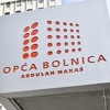 U sarajevskoj Općoj bolnici u protekla 24 sata rođeno čak 18 beba