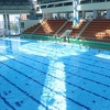 Vaterpolo liga Kantona Sarajeva se nastavlja za vikend