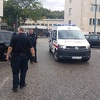 Napadnuti vozač Sarajevo taxija teško povrijeđen, policija uhapsila jednog napadača