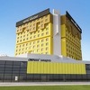Odgođeno otvarenje multipleksa Cineplexx u Sarajevu