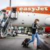 Aviokompanija easyJet predviđa gubitak od enormnih 930 miliona eura