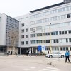 Bračnom paru iz Tuzle ukupno šest godina zatvora zbog utaje 362.000 KM poreza