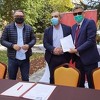 SDP podržao kandidaturu Kasumovića: Koga mi podržimo, on je gradonačelnik