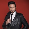 Neno Murić objavio novi album "Baraba mekog srca": Pedeset minuta dobre muzike
