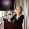 Američka književnica Louise Gluck dobitnica Nobelove nagrade za književnost 2020.