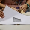 Pokrenuta istraga zbog lažnih prijava za glasanje u Srpcu, CIK dobio 60 prigovora