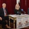 Šantićeve večeri poezije u Mostaru otvorit će Željka Cvijanović