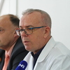 Kantonalna bolnica Zenica na putu da dobije status univerzitetske ustanove