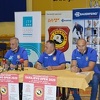 U subotu počinje Međunarodni turnir u sjedećoj odbojci Sarajevo Open 2020