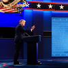 Trump odbio učestvovati u narednoj debati s Bidenom: Neću trošiti vrijeme