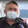 Komšić: EU nije briga za zahtjeve HDZ-a o Izbornom zakonu, oni žele građansko društvo