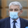 Džaferović: Oni koji su opstruirali ništa nisu dobili, osim što smo svi izgubili