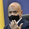 Evropa se opet "zatvara": Hoće li i kod nas biti novih restrikcija