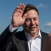 Musk tvrdi da ima dovoljno satelita da pokrene vlastiti brzi bežični internet