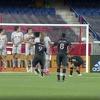 Higuain u MLS-u postigao prvi gol u karijeri direktno iz slobodnog udarca