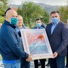 Završena izgradnja puteva u nevesinjskim selima Kljuna i Gornja Bijenja