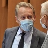 Izetbegović: Kvalifikacije Majkić o ministrici Turković su maliciozne