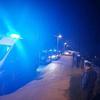 Sarajevska policija uhapsila Afganistance zbog dvostrukog ubistva u Bihaću