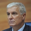 Šantić: Indikativno je da na ovim izborima imamo povećan broj birača