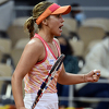Kenin savladala Kvitovu za finale Roland Garrosa, čeka je Swiatek