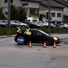 Zbog utakmice Zmajeva sa Sjevernom Irskom zatvorene ulice ispred stadiona Grbavica