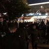 Reprezentativci BiH će imati podršku u baražu: Pjesma navijača već se čuje ispred stadiona Grbavica