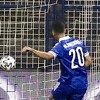 BiH - Sjeverna Irska 1:1 (3:4 nakon penala)
