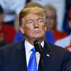 Trump najavio da bi se do Božića mogle povući američke trupe iz Afganistana