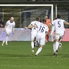 Zmajevi nakon penala poraženi od Sjeverne Irske i ostali bez Eura