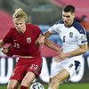 Srbija nakon drame slavila u Norveškoj i izborila finale, Kosovo ispalo od Sjeverne Makedonije