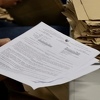 CIK BiH zaključio birački spisak, registrovano 3,28 miliona birača