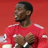Pogba: Svi žele igrati za Real, to je i moj san