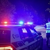 U sudaru motocikla i automobila povrijeđene dvije osobe u Mostaru