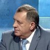Dodik: Neki u Briselu pričaju da Srbima u BiH treba dati državu