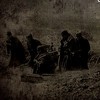 Deveto izdanje Tuzla Film Festivala na online platformu donosi deset sjajnih dokumentaraca
