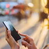 Android sada može obavještavati gluhe i nagluhe osobe o važnim zvukovima u blizini