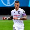 Ognjen Vranješ zaražen koronavirusom, otkazan susret Anderlechta i Dortmunda