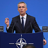 Stoltenberg: NATO odlazi iz Afganistana zajedno sa SAD-om