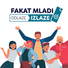 Mladi iz Brčkog poručili: Omladinske politike moraju biti prioritet