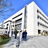 U Kantonu Sarajevo 69 novozaraženih koronavirusom